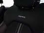 Kia Ceed Sportswagon 1.5 T-GDi GT-PlusLine (PANORAMA-SCHUIFDAK,JBL SOUND,DODEHOEK,MEMORY SEAT,ALCANTARA,CAMERA,STOELVERWARMING)