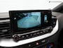 Kia Ceed Sportswagon 1.5 T-GDi GT-PlusLine (PANORAMA-SCHUIFDAK,JBL SOUND,DODEHOEK,MEMORY SEAT,ALCANTARA,CAMERA,STOELVERWARMING)