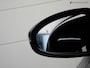 Kia Ceed Sportswagon 1.5 T-GDi GT-PlusLine (PANORAMA-SCHUIFDAK,JBL SOUND,DODEHOEK,MEMORY SEAT,ALCANTARA,CAMERA,STOELVERWARMING)