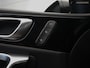 Kia Ceed Sportswagon 1.5 T-GDi GT-PlusLine (PANORAMA-SCHUIFDAK,JBL SOUND,DODEHOEK,MEMORY SEAT,ALCANTARA,CAMERA,STOELVERWARMING)