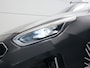 Kia Ceed Sportswagon 1.5 T-GDi GT-PlusLine (PANORAMA-SCHUIFDAK,JBL SOUND,DODEHOEK,MEMORY SEAT,ALCANTARA,CAMERA,STOELVERWARMING)