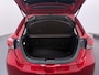 Mazda 2 1.5 Skyactiv-G Sportive - Apple Carplay/Android Auto - LED Koplampen - Lichtmetalen Velgen - Trekhaak