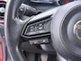 Mazda 2 1.5 Skyactiv-G Sportive - Apple Carplay/Android Auto - LED Koplampen - Lichtmetalen Velgen - Trekhaak