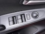 Mazda 2 1.5 Skyactiv-G Sportive - Apple Carplay/Android Auto - LED Koplampen - Lichtmetalen Velgen - Trekhaak
