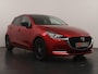 Mazda 2 1.5 Skyactiv-G Sportive - Apple Carplay/Android Auto - LED Koplampen - Lichtmetalen Velgen - Trekhaak