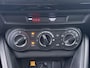 Mazda 2 1.5 Skyactiv-G Sportive - Apple Carplay/Android Auto - LED Koplampen - Lichtmetalen Velgen - Trekhaak