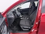Mazda 2 1.5 Skyactiv-G Sportive - Apple Carplay/Android Auto - LED Koplampen - Lichtmetalen Velgen - Trekhaak