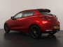 Mazda 2 1.5 Skyactiv-G Sportive - Apple Carplay/Android Auto - LED Koplampen - Lichtmetalen Velgen - Trekhaak