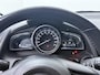 Mazda 2 1.5 Skyactiv-G Sportive - Apple Carplay/Android Auto - LED Koplampen - Lichtmetalen Velgen - Trekhaak