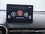 Mazda 2 1.5 Skyactiv-G Sportive - Apple Carplay/Android Auto - LED Koplampen - Lichtmetalen Velgen - Trekhaak