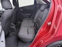 Mazda 2 1.5 Skyactiv-G Sportive - Apple Carplay/Android Auto - LED Koplampen - Lichtmetalen Velgen - Trekhaak