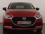 Mazda 2 1.5 Skyactiv-G Sportive - Apple Carplay/Android Auto - LED Koplampen - Lichtmetalen Velgen - Trekhaak