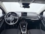 Mazda 2 1.5 Skyactiv-G Sportive - Apple Carplay/Android Auto - LED Koplampen - Lichtmetalen Velgen - Trekhaak