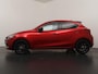 Mazda 2 1.5 Skyactiv-G Sportive - Apple Carplay/Android Auto - LED Koplampen - Lichtmetalen Velgen - Trekhaak