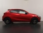 Mazda 2 1.5 Skyactiv-G Sportive - Apple Carplay/Android Auto - LED Koplampen - Lichtmetalen Velgen - Trekhaak