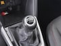Mazda 2 1.5 Skyactiv-G Sportive - Apple Carplay/Android Auto - LED Koplampen - Lichtmetalen Velgen - Trekhaak