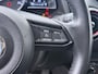 Mazda 2 1.5 Skyactiv-G Sportive - Apple Carplay/Android Auto - LED Koplampen - Lichtmetalen Velgen - Trekhaak