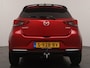 Mazda 2 1.5 Skyactiv-G Sportive - Apple Carplay/Android Auto - LED Koplampen - Lichtmetalen Velgen - Trekhaak