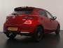 Mazda 2 1.5 Skyactiv-G Sportive - Apple Carplay/Android Auto - LED Koplampen - Lichtmetalen Velgen - Trekhaak