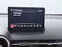 Mazda 2 1.5 Skyactiv-G Sportive - Apple Carplay/Android Auto - LED Koplampen - Lichtmetalen Velgen - Trekhaak