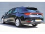 SEAT Leon Sportstourer 1.5 eTSI 150pk Style Business Intense | Camera | Full Link | Trekhaak wegklapbaar | Adaptive cruise