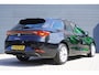 SEAT Leon Sportstourer 1.5 eTSI 150pk Style Business Intense | Camera | Full Link | Trekhaak wegklapbaar | Adaptive cruise