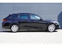 SEAT Leon Sportstourer 1.5 eTSI 150pk Style Business Intense | Camera | Full Link | Trekhaak wegklapbaar | Adaptive cruise