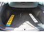 SEAT Leon Sportstourer 1.5 eTSI 150pk Style Business Intense | Camera | Full Link | Trekhaak wegklapbaar | Adaptive cruise
