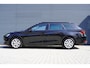 SEAT Leon Sportstourer 1.5 eTSI 150pk Style Business Intense | Camera | Full Link | Trekhaak wegklapbaar | Adaptive cruise