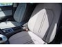 SEAT Leon Sportstourer 1.5 eTSI 150pk Style Business Intense | Camera | Full Link | Trekhaak wegklapbaar | Adaptive cruise