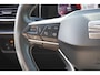 SEAT Leon Sportstourer 1.5 eTSI 150pk Style Business Intense | Camera | Full Link | Trekhaak wegklapbaar | Adaptive cruise