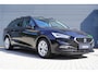 SEAT Leon Sportstourer 1.5 eTSI 150pk Style Business Intense | Camera | Full Link | Trekhaak wegklapbaar | Adaptive cruise