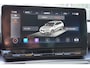 SEAT Leon Sportstourer 1.5 eTSI 150pk Style Business Intense | Camera | Full Link | Trekhaak wegklapbaar | Adaptive cruise