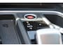 SEAT Leon Sportstourer 1.5 eTSI 150pk Style Business Intense | Camera | Full Link | Trekhaak wegklapbaar | Adaptive cruise