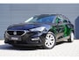 SEAT Leon Sportstourer 1.5 eTSI 150pk Style Business Intense | Camera | Full Link | Trekhaak wegklapbaar | Adaptive cruise