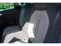 SEAT Leon Sportstourer 1.5 eTSI 150pk Style Business Intense | Camera | Full Link | Trekhaak wegklapbaar | Adaptive cruise