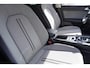 SEAT Leon Sportstourer 1.5 eTSI 150pk Style Business Intense | Camera | Full Link | Trekhaak wegklapbaar | Adaptive cruise
