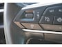 SEAT Leon Sportstourer 1.5 eTSI 150pk Style Business Intense | Camera | Full Link | Trekhaak wegklapbaar | Adaptive cruise