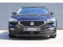 SEAT Leon Sportstourer 1.5 eTSI 150pk Style Business Intense | Camera | Full Link | Trekhaak wegklapbaar | Adaptive cruise