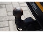 SEAT Leon Sportstourer 1.5 eTSI 150pk Style Business Intense | Camera | Full Link | Trekhaak wegklapbaar | Adaptive cruise