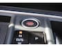 SEAT Leon Sportstourer 1.5 eTSI 150pk Style Business Intense | Camera | Full Link | Trekhaak wegklapbaar | Adaptive cruise
