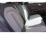 SEAT Leon Sportstourer 1.5 eTSI 150pk Style Business Intense | Camera | Full Link | Trekhaak wegklapbaar | Adaptive cruise