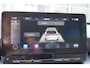 SEAT Leon Sportstourer 1.5 eTSI 150pk Style Business Intense | Camera | Full Link | Trekhaak wegklapbaar | Adaptive cruise