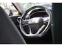 SEAT Leon Sportstourer 1.5 eTSI 150pk Style Business Intense | Camera | Full Link | Trekhaak wegklapbaar | Adaptive cruise