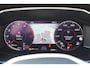 SEAT Leon Sportstourer 1.5 eTSI 150pk Style Business Intense | Camera | Full Link | Trekhaak wegklapbaar | Adaptive cruise