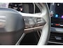 SEAT Leon Sportstourer 1.5 eTSI 150pk Style Business Intense | Camera | Full Link | Trekhaak wegklapbaar | Adaptive cruise