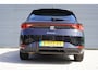 SEAT Leon Sportstourer 1.5 eTSI 150pk Style Business Intense | Camera | Full Link | Trekhaak wegklapbaar | Adaptive cruise
