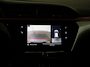 Opel Corsa 1.2 GS Line | 360 Camera | Apple Carplay | 17" LM | Zondag Open!