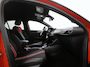 Opel Corsa 1.2 GS Line | 360 Camera | Apple Carplay | 17" LM | Zondag Open!