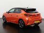 Opel Corsa 1.2 GS Line | 360 Camera | Apple Carplay | 17" LM | Zondag Open!